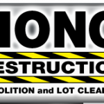 Honc Deestruction