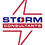 Storm Consultants