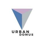 Urban Domus