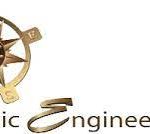 Atlantic Engineering LLC