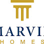 Marvin Homes