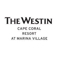 the_westin_cape_coral_resort_at_marina_village_logo