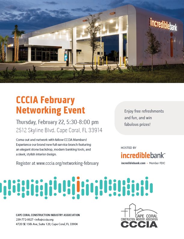 FLYER_INCRED_CCCIA_Feb 22