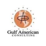 Gulf American Consulting LLC