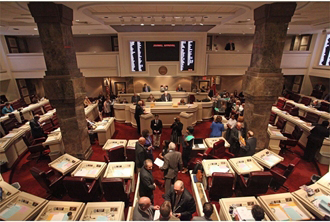 LegislativeImage LegislativeImage
