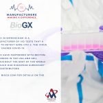 Manufacturers Making a Difference (5)