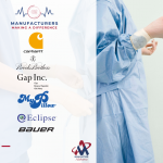 Manufacturers Making a Difference (10)
