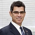 Jorge Luiz Ribeiro de Oliveira BIO (1)_Page_1_Image_0003 Jorge Luiz Ribeiro de Oliveira BIO (1)_Page_1_Image_0003