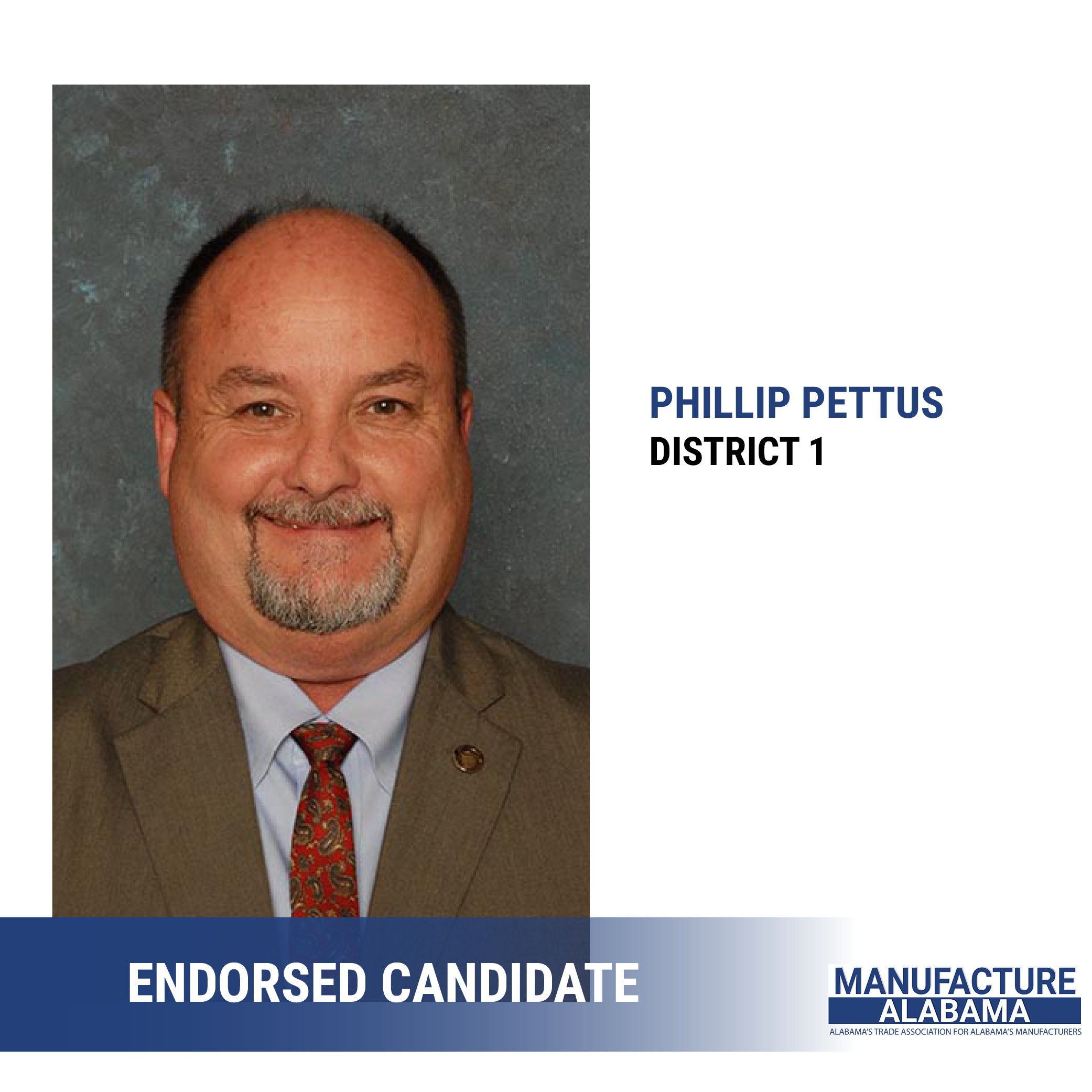 House Candidates Graphics House Candidates Graphics