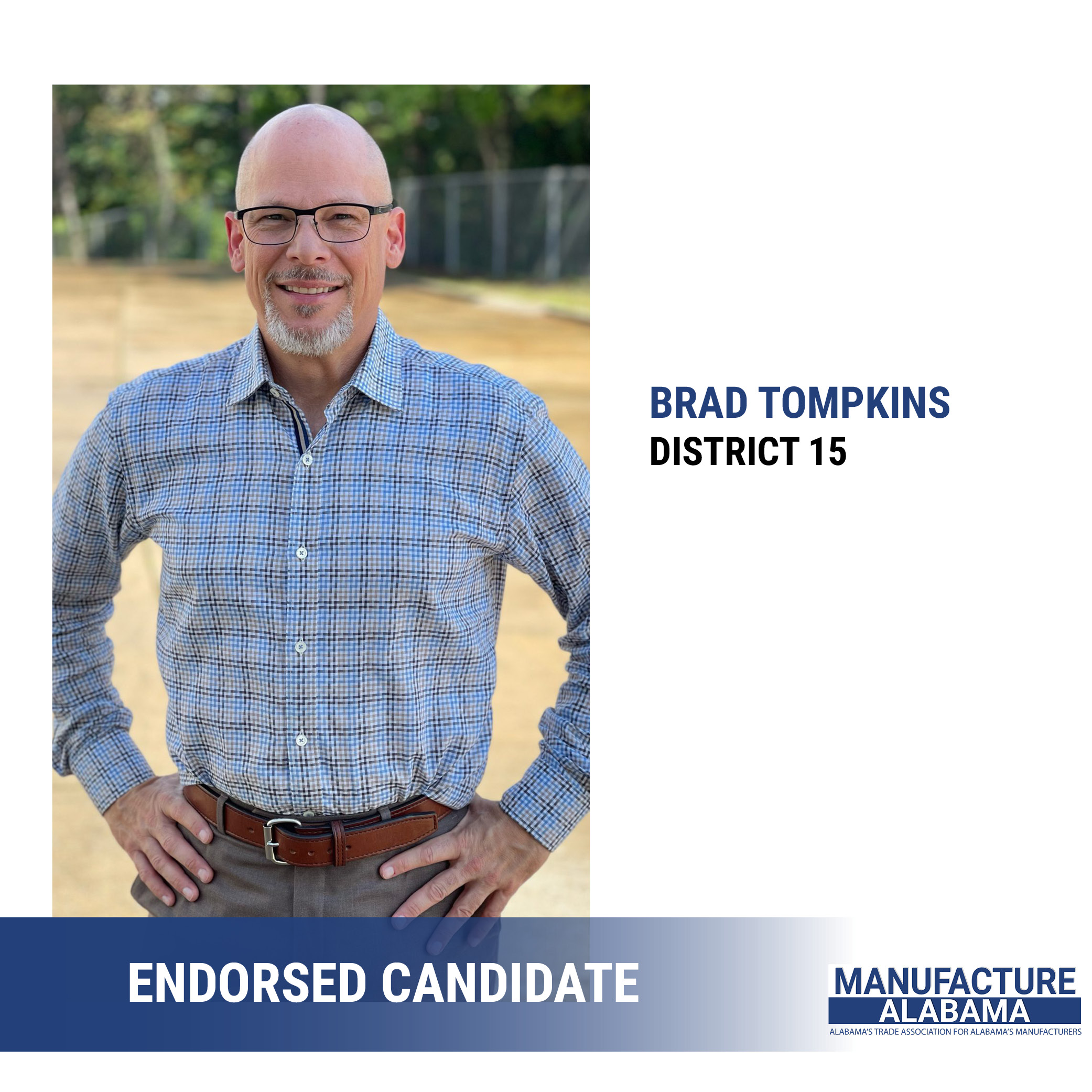 House Candidates Graphics10 House Candidates Graphics10