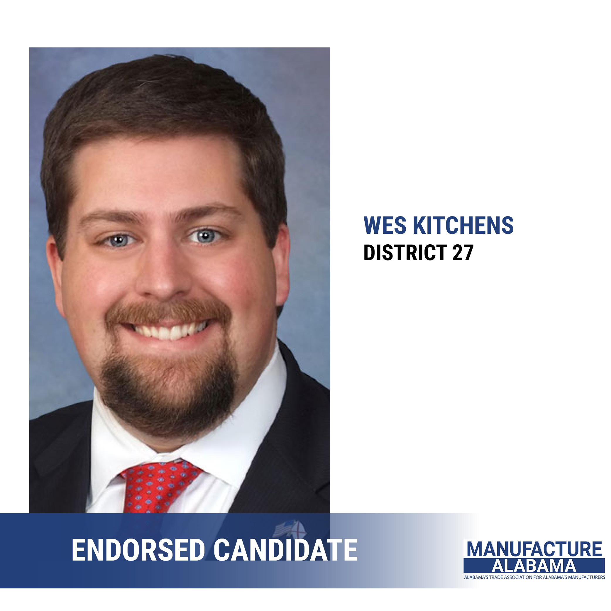 House Candidates Graphics19 House Candidates Graphics19