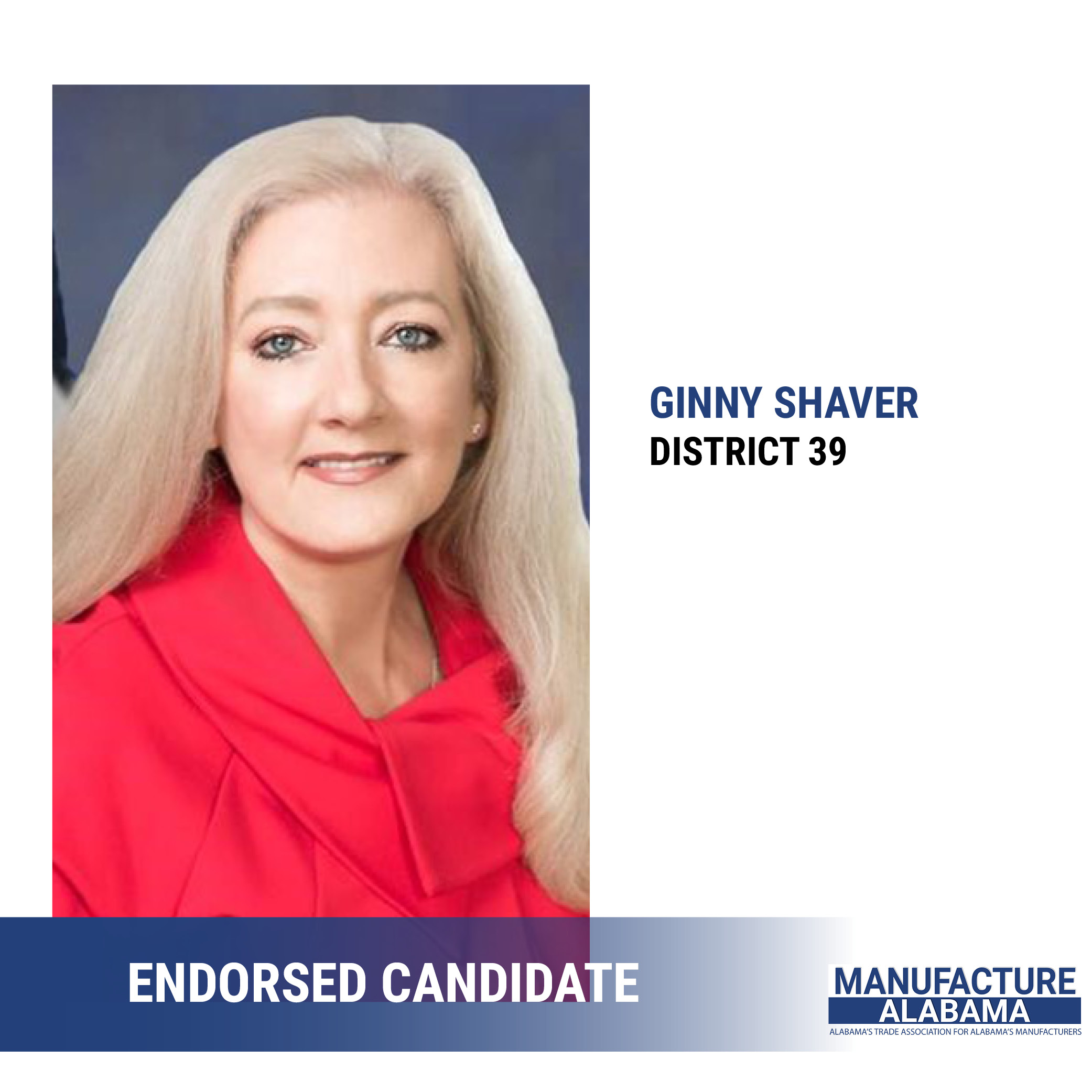 House Candidates Graphics28 House Candidates Graphics28