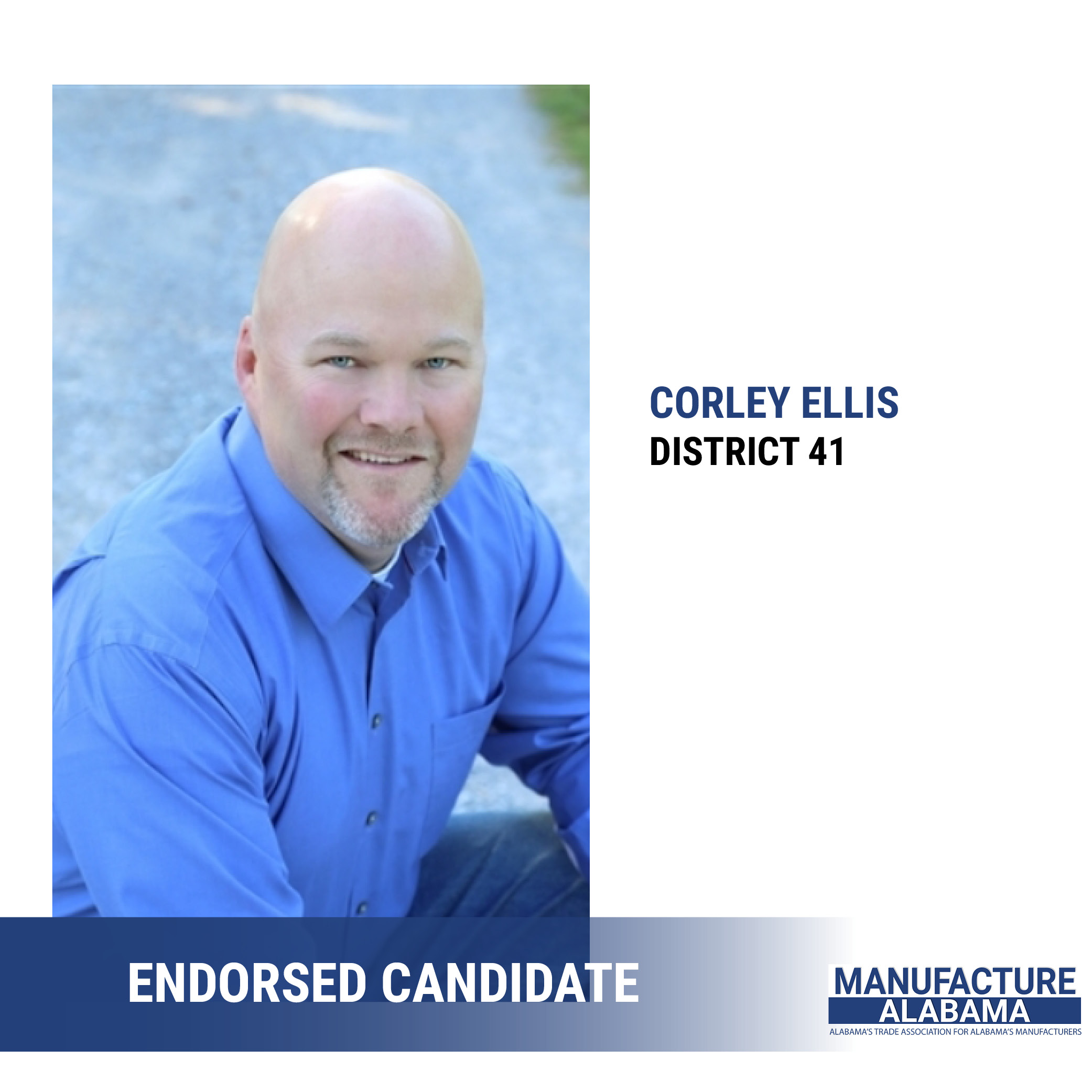 House Candidates Graphics29 House Candidates Graphics29