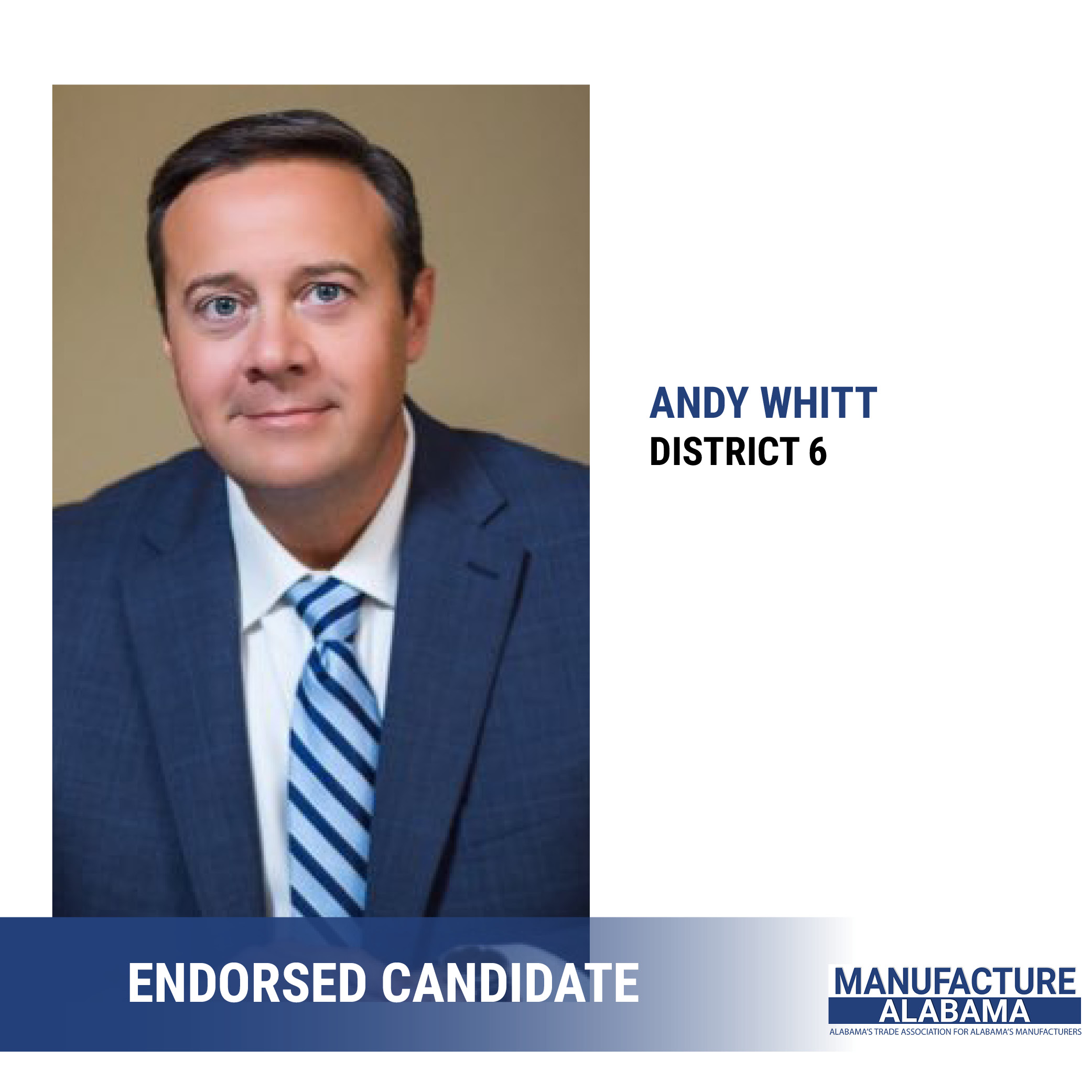 House Candidates Graphics3 House Candidates Graphics3