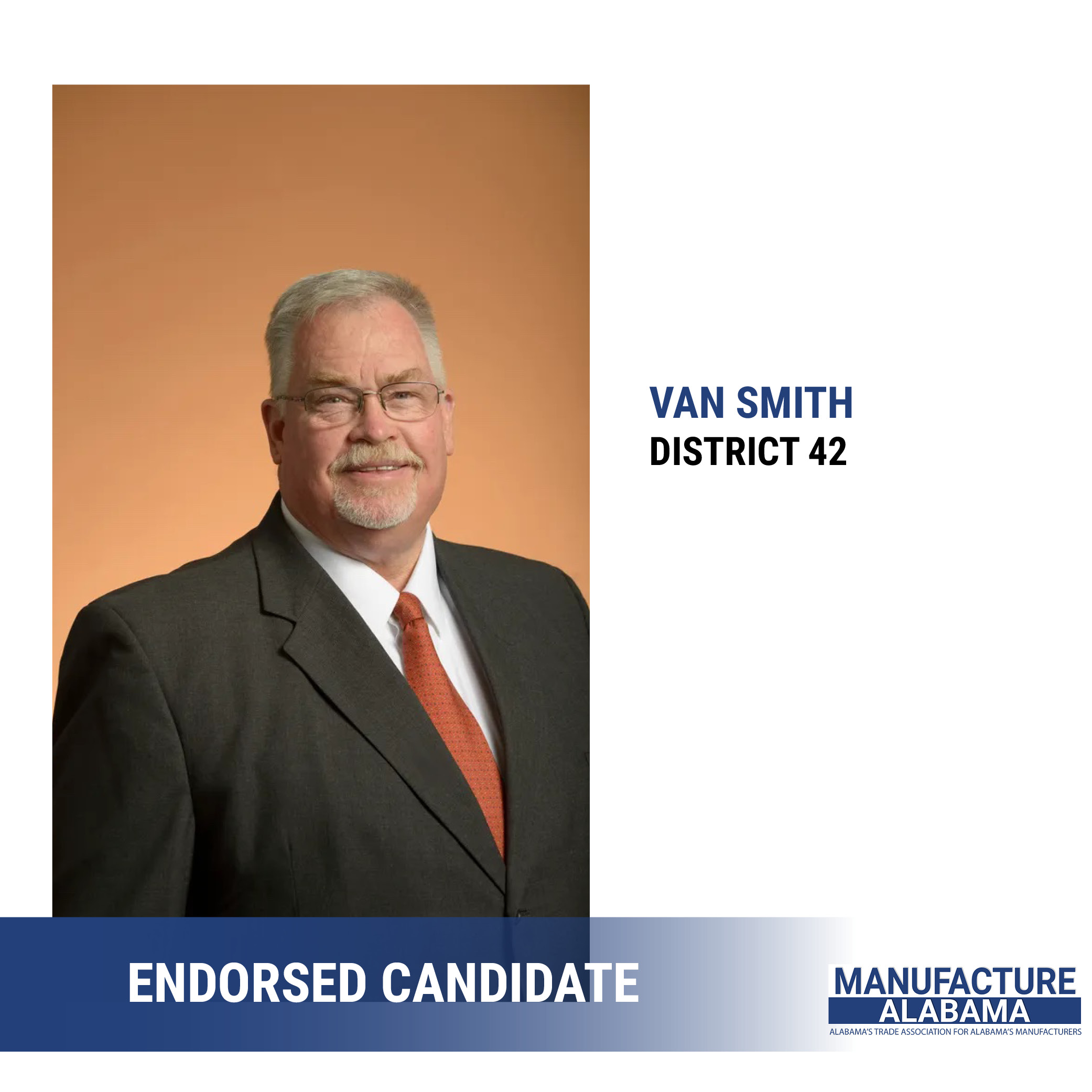 House Candidates Graphics30 House Candidates Graphics30