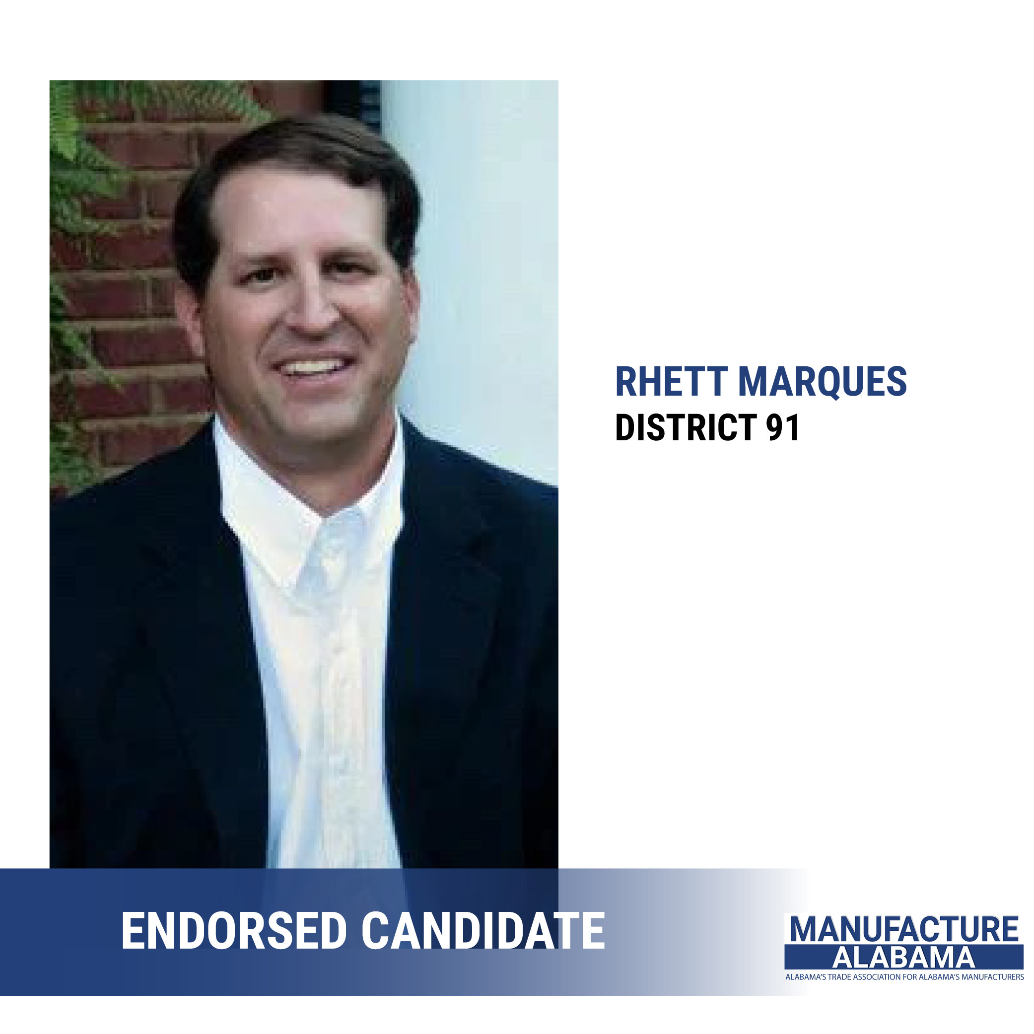 House Candidates Graphics62 House Candidates Graphics62