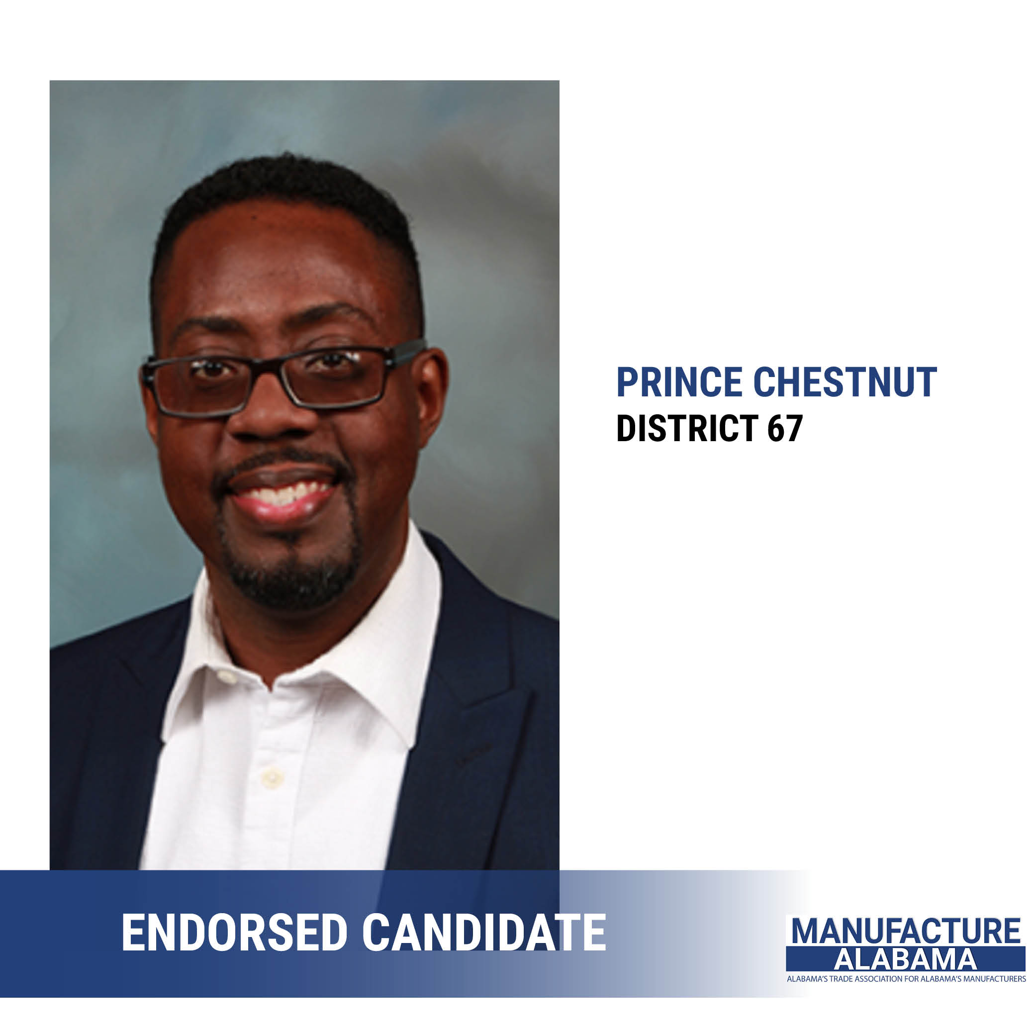 House Candidates GraphicsChestnut House Candidates GraphicsChestnut
