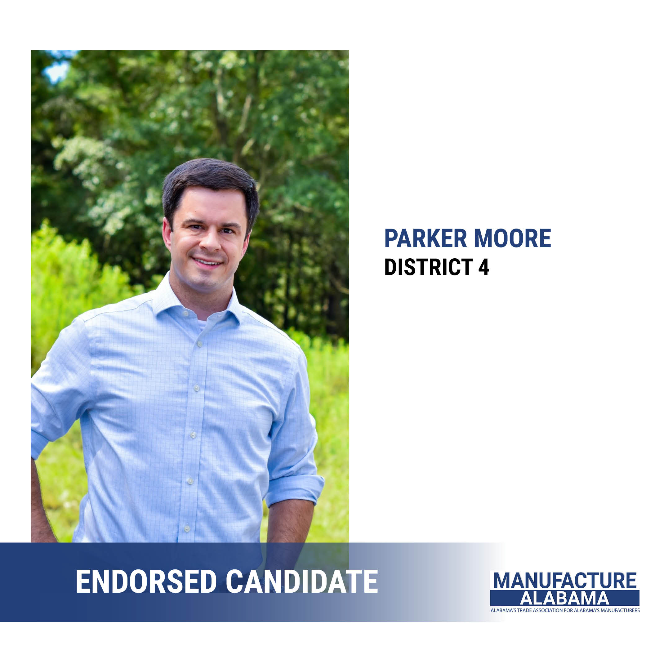 House Candidates Graphics_8081823