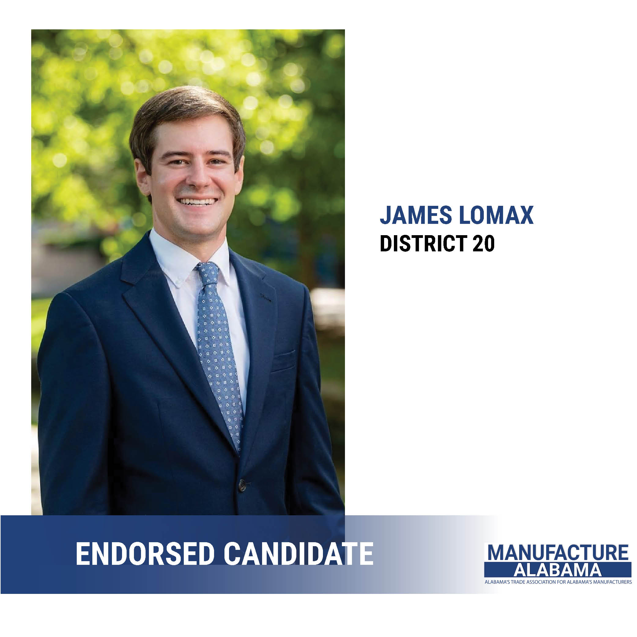September State Candidates 9 September State Candidates 9