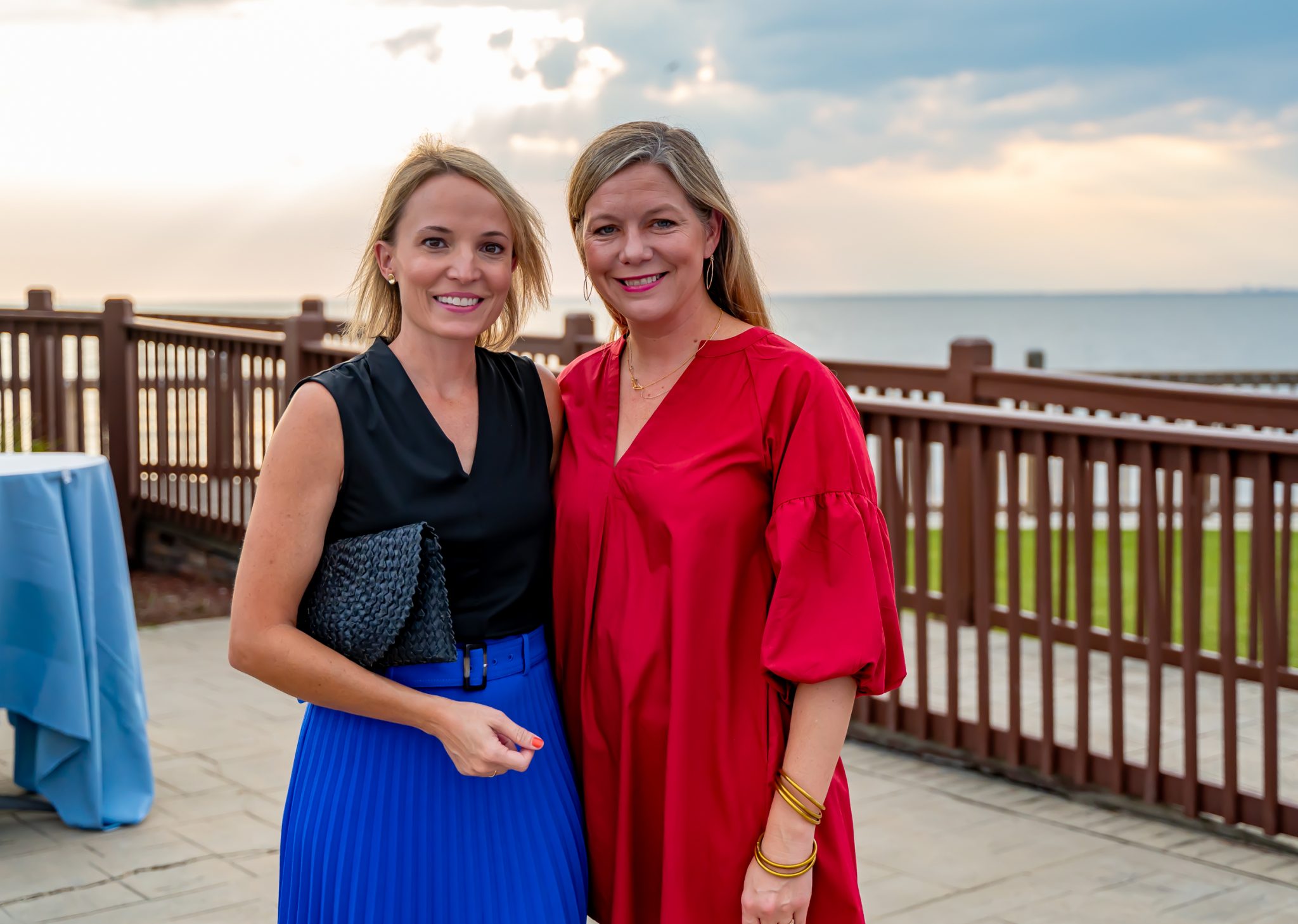 2023 Annual Meeting Materials - Manufacture Alabama