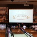 Stonewood products
