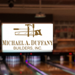 Michael Duffany Builders