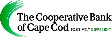 cooperative-bank-of-cape-cod-logo_orig