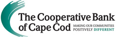 cooperative bank