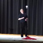 img13_orig