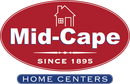 Mid-Cape