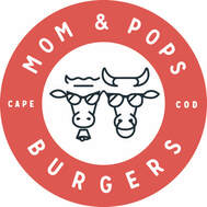 Mom & Pops Burgers
