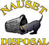 nauset disposal