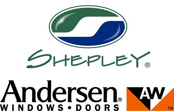 shepley-andersen