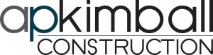 apkimball Logo