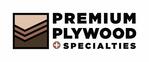 premium-plywood-logo