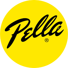 https://growthzonesitesprod.azureedge.net/wp-content/uploads/sites/1450/2020/08/Pella-logo.png