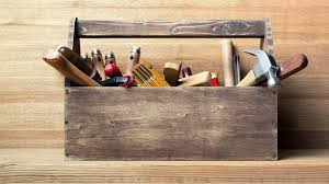 Builders/Remodelers