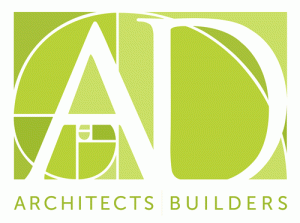 Architectural-Design-Cape-Cod-Logo
