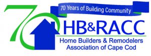 HB&amp;RACC_70_logo