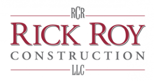 rick roy construction