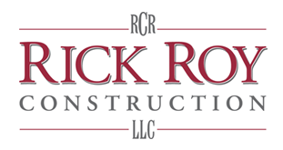 rick roy construction