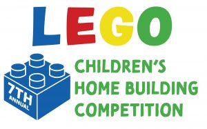 HBRACC_LegoLogo21