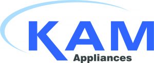 KAM_logo_revA