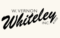 Whiteley logo