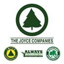 Joyce Companies