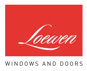 loewen positive logo_1