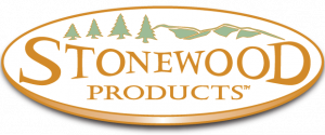 Stonewood_LOGO-Thin-Stroke-CMYK-png