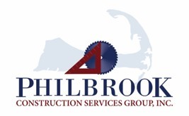 Philbrook Logo