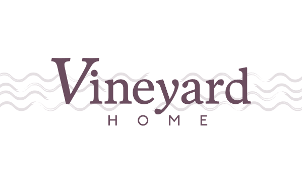 Vinehard Home_1