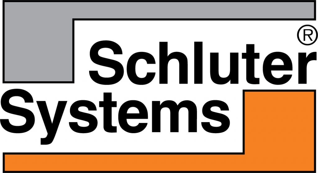 schluter_logo